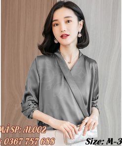 ao-lua-trung-nien-cao-cap-al002