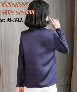 ao-lua-trung-nien-cao-cap-al002