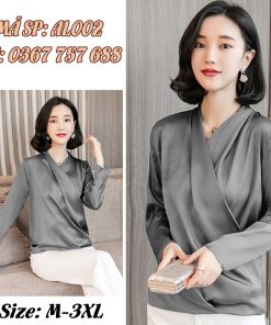 ao-lua-trung-nien-cao-cap-al002