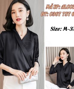 ao-lua-trung-nien-cao-cap-al002