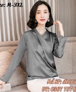 ao-lua-trung-nien-cao-cap-al002