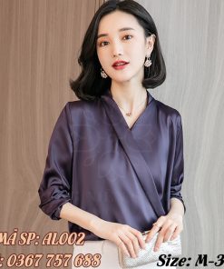 ao-lua-trung-nien-cao-cap-al002