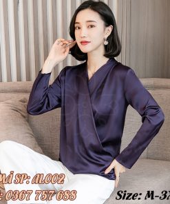 ao-lua-trung-nien-cao-cap-al002