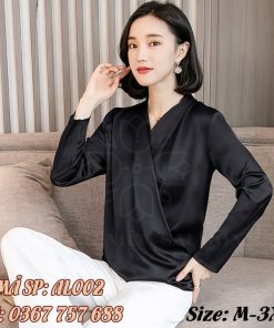 ao-lua-trung-nien-cao-cap-al002