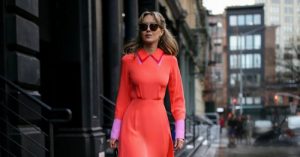 gam-mau-nao-se-thong-tri-lang-mot-nam-2019