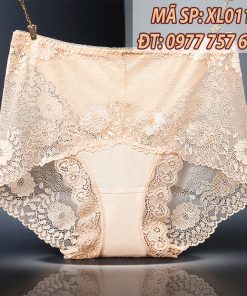 quan-lot-ren-bigsize-ngoai-co-80kg