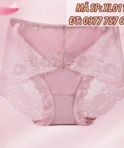 quan-lot-ren-bigsize-ngoai-co-80kg