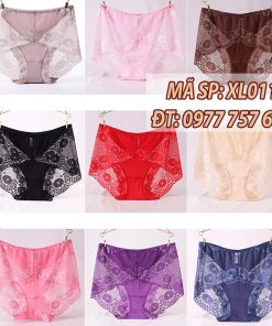 quan-lot-ren-bigsize-ngoai-co-80kg