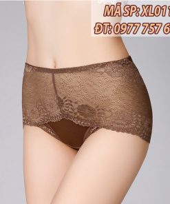 quan-lot-ren-bigsize-ngoai-co-80kg