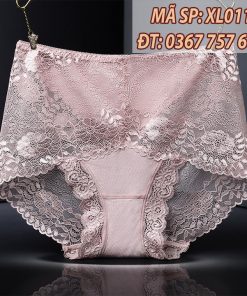 quan-lot-ren-bigsize-ngoai-co-80kg