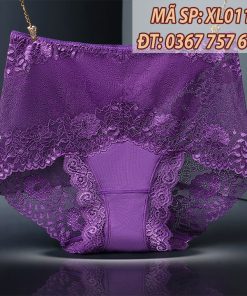 quan-lot-ren-bigsize-ngoai-co-80kg