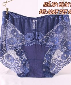 quan-lot-ren-bigsize-ngoai-co-80kg