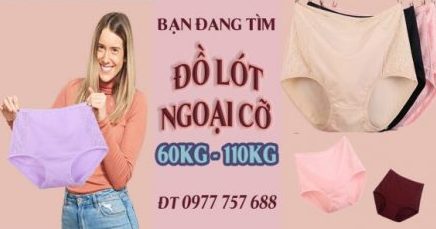 do-lot-ngoai-co-bigsize