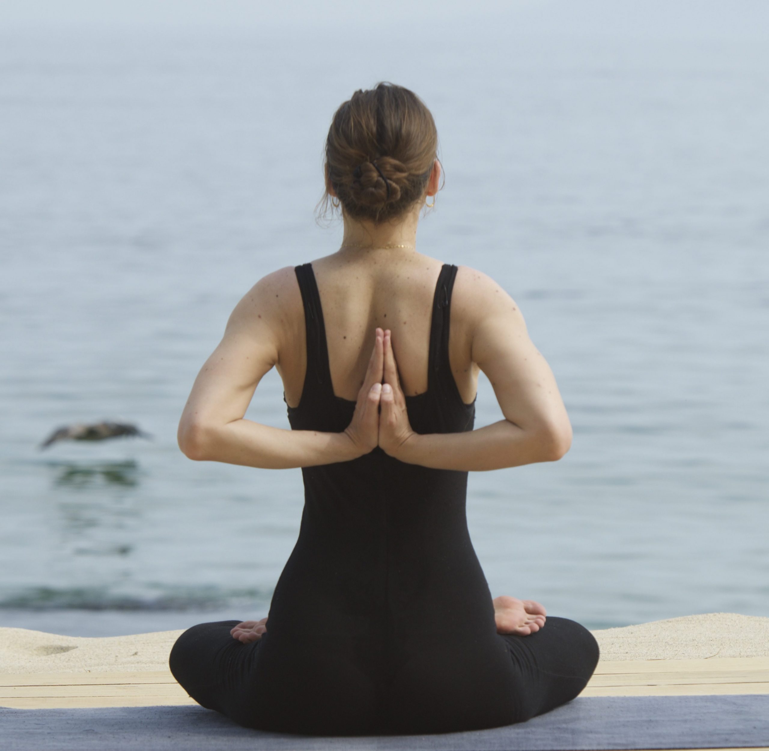 Yoga-tot-cho-suc-khoe-tuoi-trung-nien